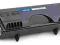 Toner Brother HL 1650 6.500k TN-7600 TN7600 HL1650