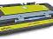 Toner HP CLJ 3500 Żółty Yellow (Q2672A)