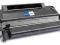 Toner Lexmark Optra T420 10.000str (12A7415) T 420