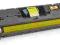 Toner HP CLJ 2550 Żółty Yellow (Q3962A)