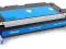 Toner HP CLJ 3800 Błękitny Cyan (Q7581A)