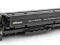 Toner HP CLJ CM2320 Czarny Black (CC530A) CM 2320