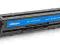 Toner HP CLJ CP1515 Błękitny Cyan (CB541A) CP 1515