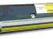 Toner Epson ACL C900 Żółty Yellow (S 050097) C 900