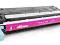 Toner HP CLJ 5500 Purpurowy Magenta (C9733A)