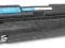 Toner HP CLJ 4550 Błękitny Cyan (C4192A)