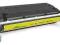 Toner HP CLJ 4650 Żółty Yellow (C9722A)