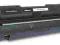 Toner HP CLJ 4500 Czarny Black (C4191A)