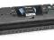 Toner HP CLJ 2550 Czarny Black (Q3960A)