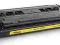 Toner HP CLJ 2600 Żółty Yellow (Q6002A)
