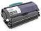 Toner Lexmark X264 9.000 stron (X264H11G) X 264