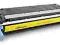 Toner HP CLJ 5550 Żółty Yellow (C9732A)