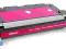 Toner HP CLJ 3000 Purpurowy Magenta (Q7563A)
