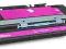 Toner HP CLJ 3700 Purpurowy Magenta (Q2683A)
