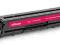 Toner HP CLJ CM1300 Purpurowy Magenta CB543A 1300