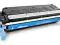 Toner HP CLJ 5500 Błękitny Cyan (C9731A)