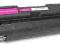 Toner HP CLJ 4500 Purpurowy Magenta (C4193A)