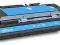 Toner HP CLJ 3550 Błękitny Cyan (Q2671A)