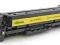 Toner Canon MF8330 Żółty Yellow CRG718Y CRG718