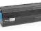 Toner OKI C5200 Czarny Black (42127408) C 5200
