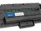 Toner Lexmark Optra X215 (18S0090) X 215