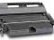 Toner Lexmark Optra T520 20.000str (12A6835) T 520