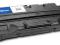 Toner Lexmark Optra E210 (10S0150) E 210