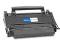 Toner Lexmark Optra M410 (4K00199) M 410