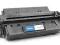 Toner Canon PC 1270 (Typ M) PC1270