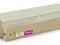 Toner OKI C7200 Purpurowy Magenta 41304210 C 7200