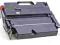 Toner Lexmark Optra X644 32000str (X644X11E) X 644