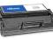 Toner Lexmark Optra E322 6.000str (08A0478) E 322