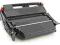 Toner Lexmark Optra T620 30.000str (12A6865) T 620