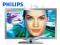 PHILIPS 40PFL8505K + PODARUNEK I TRANSPORT GRATIS