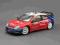 SUN STAR CITROEN XSARA WRC #1 MONTE CARLO 05 1:18