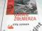 OJCIEC ŻOŁNIERZA - KINO RADZIECKIE [ DVD ] FOLIA