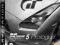 GRAN TURISMO 5 PROLOGUE NA PS3 SZCZECIN OKAZJA !!!