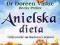 Anielska dieta -D.Virtue