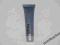HUGO BOSS SKIN żel nawilżający 15ML