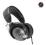 ATH M20 PROFESJONALNE słuchawki Audio-Technica M20