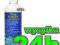 EASY LIFE AQUASTART 100 ml szybki start akwarium