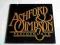 Ashford And Simpson - Performance (2Lp U.S.A.)