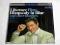 Liberace - Rhapsody In Blue (Lp U.S.A.) Super Stan