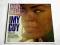 Mary Wells - Sings My Guy (Lp Motown 1964r)