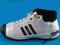 ADIDAS TS PRO MODEL SARAS rozne r.42 PROMOCJA