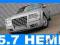 CHRYSLER 300C 5.7 HEMI GAZ-SALON POLSKA!!!!