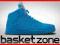 NIKE AIR JORDAN PRIME 5 ORION LIMITED 43 27.5cm