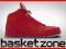 NIKE AIR JORDAN PRIME 5 BLOODY LIMITED 47.5 31cm