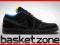 NIKE AIR JORDAN 1 PHAT LOW CLASSIC BUTY 42 26.5cm