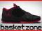 NIKE AIR JORDAN BLACK CAT BUTY LEKKIE 47 30.5cm